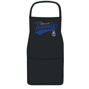 Medium Length Apron Thumbnail