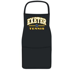 Medium Length Apron Thumbnail