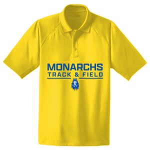 Select Snag Proof Tactical Polo Thumbnail