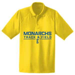 Select Snag Proof Tactical Polo Thumbnail