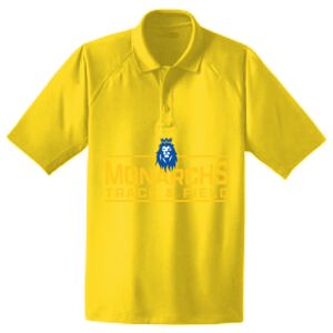 Select Snag Proof Tactical Polo Thumbnail