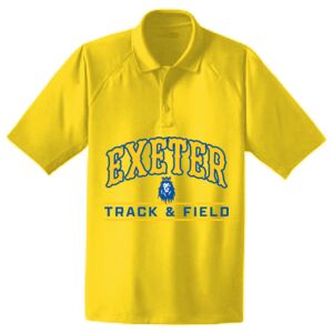 Select Snag Proof Tactical Polo Thumbnail