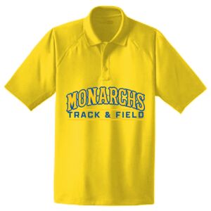 Select Snag Proof Tactical Polo Thumbnail