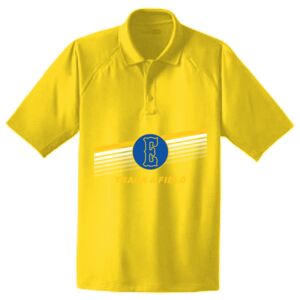 Select Snag Proof Tactical Polo Thumbnail