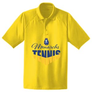 Select Snag Proof Tactical Polo Thumbnail