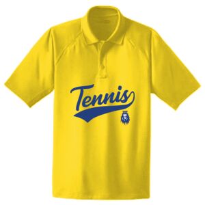 Select Snag Proof Tactical Polo Thumbnail