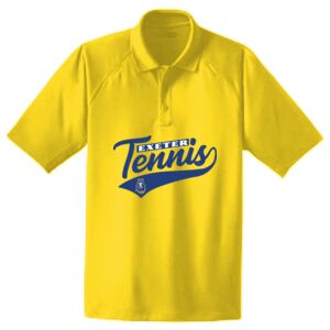 Select Snag Proof Tactical Polo Thumbnail