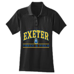 Women's Select Snag Proof Tactical Polo Thumbnail