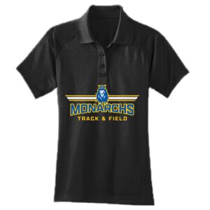 Women's Select Snag Proof Tactical Polo Thumbnail