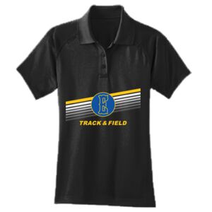 Women's Select Snag Proof Tactical Polo Thumbnail