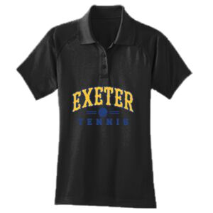 Women's Select Snag Proof Tactical Polo Thumbnail