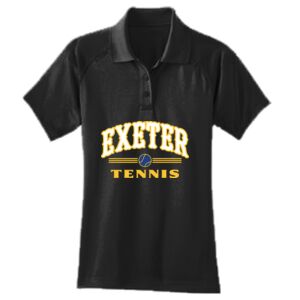 Women's Select Snag Proof Tactical Polo Thumbnail