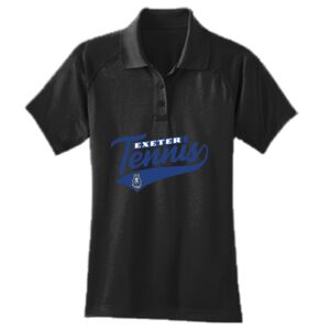 Women's Select Snag Proof Tactical Polo Thumbnail