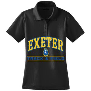 Women's Select Snag Proof Polo Thumbnail