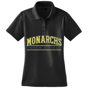 Women's Select Snag Proof Polo Thumbnail