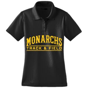 Women's Select Snag Proof Polo Thumbnail