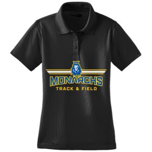 Women's Select Snag Proof Polo Thumbnail