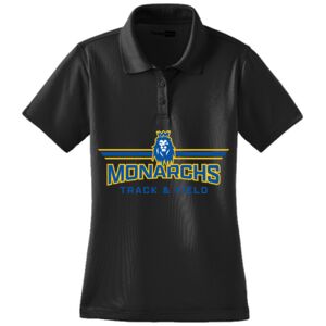 Women's Select Snag Proof Polo Thumbnail