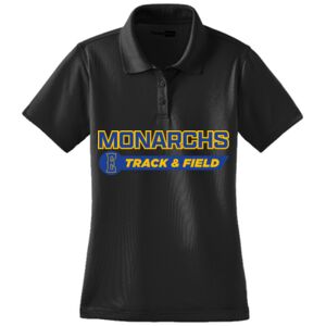 Women's Select Snag Proof Polo Thumbnail