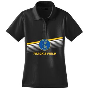 Women's Select Snag Proof Polo Thumbnail