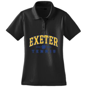 Women's Select Snag Proof Polo Thumbnail