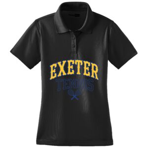 Women's Select Snag Proof Polo Thumbnail