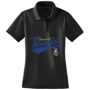 Women's Select Snag Proof Polo Thumbnail