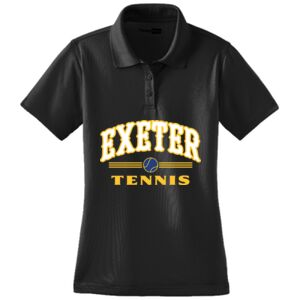 Women's Select Snag Proof Polo Thumbnail