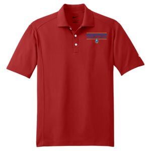 Dri FIT Classic Polo Thumbnail