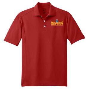 Dri FIT Classic Polo Thumbnail