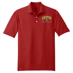 Dri FIT Classic Polo Thumbnail