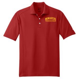 Dri FIT Classic Polo Thumbnail