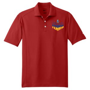 Dri FIT Classic Polo Thumbnail