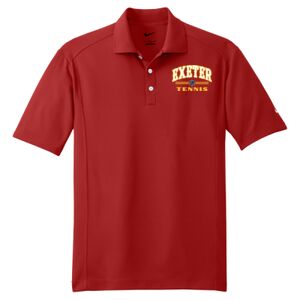 Dri FIT Classic Polo Thumbnail
