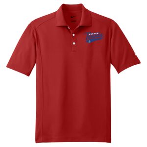 Dri FIT Classic Polo Thumbnail