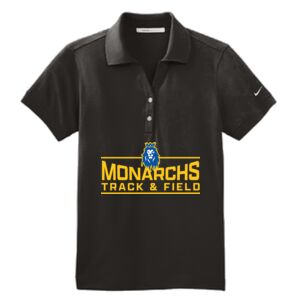Ladies Dri FIT Classic Polo Thumbnail