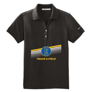 Ladies Dri FIT Classic Polo Thumbnail