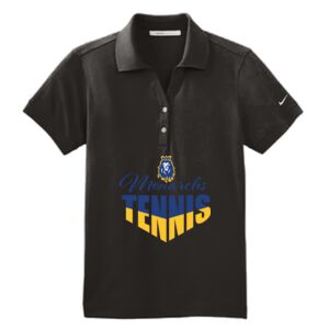 Ladies Dri FIT Classic Polo Thumbnail