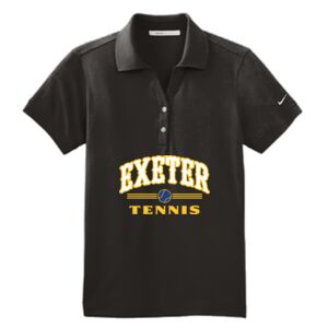 Ladies Dri FIT Classic Polo Thumbnail