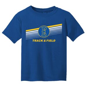 Youth Gildan Performance ® T Shirt Thumbnail