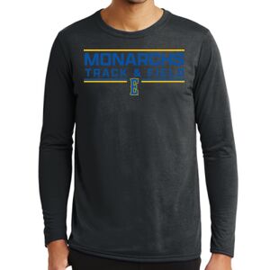 Performance ® Long Sleeve T Shirt Thumbnail