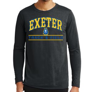 Performance ® Long Sleeve T Shirt Thumbnail