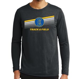 Performance ® Long Sleeve T Shirt Thumbnail