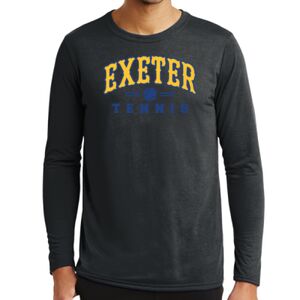 Performance ® Long Sleeve T Shirt Thumbnail