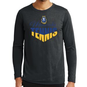 Performance ® Long Sleeve T Shirt Thumbnail