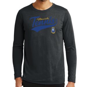 Performance ® Long Sleeve T Shirt Thumbnail