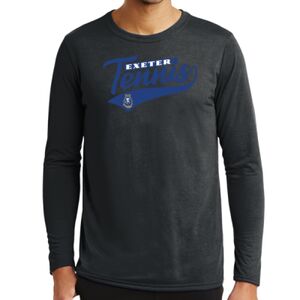 Performance ® Long Sleeve T Shirt Thumbnail
