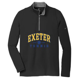 Dri FIT Stretch 1/2 Zip Cover Up Thumbnail