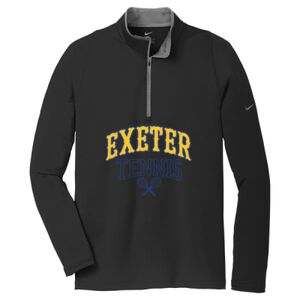 Dri FIT Stretch 1/2 Zip Cover Up Thumbnail