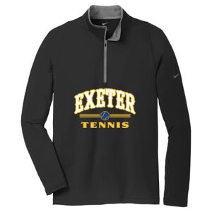 Dri FIT Stretch 1/2 Zip Cover Up Thumbnail